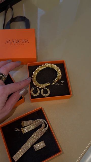 А кто еще не посмотрел заказы и не написал, как это красиво  А )