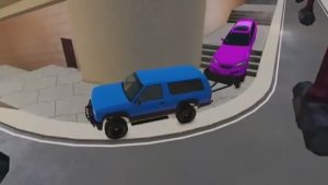 Яркие машинки. Машинки для детей. Мультики про машинки.