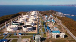 Российская нефть марки Urals стала самой дорогой в мире.