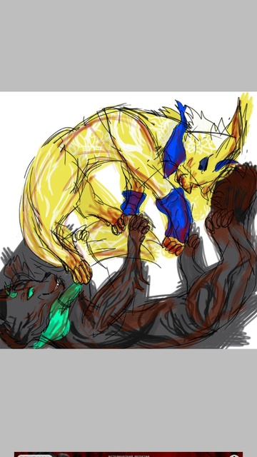 на конкурс вилд мавис,(пж загрузись в 3раз молю тебя видео!!!)