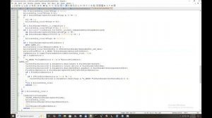 Бинарный Дифференциальный анализ CVE-2026-24287