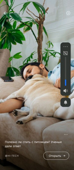 ХЗ что писать