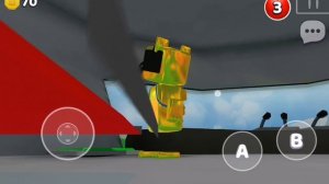 Все пасхалки которые я тока знаю