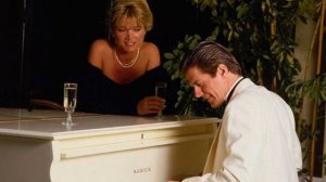 Ольга Павенская -Сгорая плачут свечи