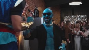 Eastern party EventyOn