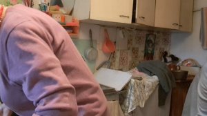 🖋️🚀 ДОМАШНИЕ ХЛОПОТЫ ВМЕСТЕ 💃🚀МОИ БУДНИ 🖋️🚀