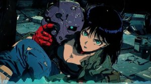 𝟭𝟵𝟴𝟵 𝗦𝗬𝗦𝗧𝗘𝗠 𝗡𝗢𝗧 𝗥𝗘𝗦𝗣𝗢𝗡𝗗𝗜𝗡𝗚⧸⧸ Synthwave, Retrowave, Outrun, Cyberpunk, Chillwa