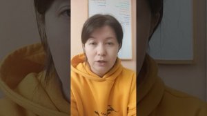 Как ошибались заказчики, работающие по Закону №223-ФЗ