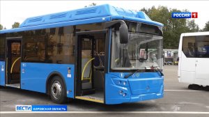 Число рейсов автобуса номер 52 в слободу Леваши города Кирова увеличат