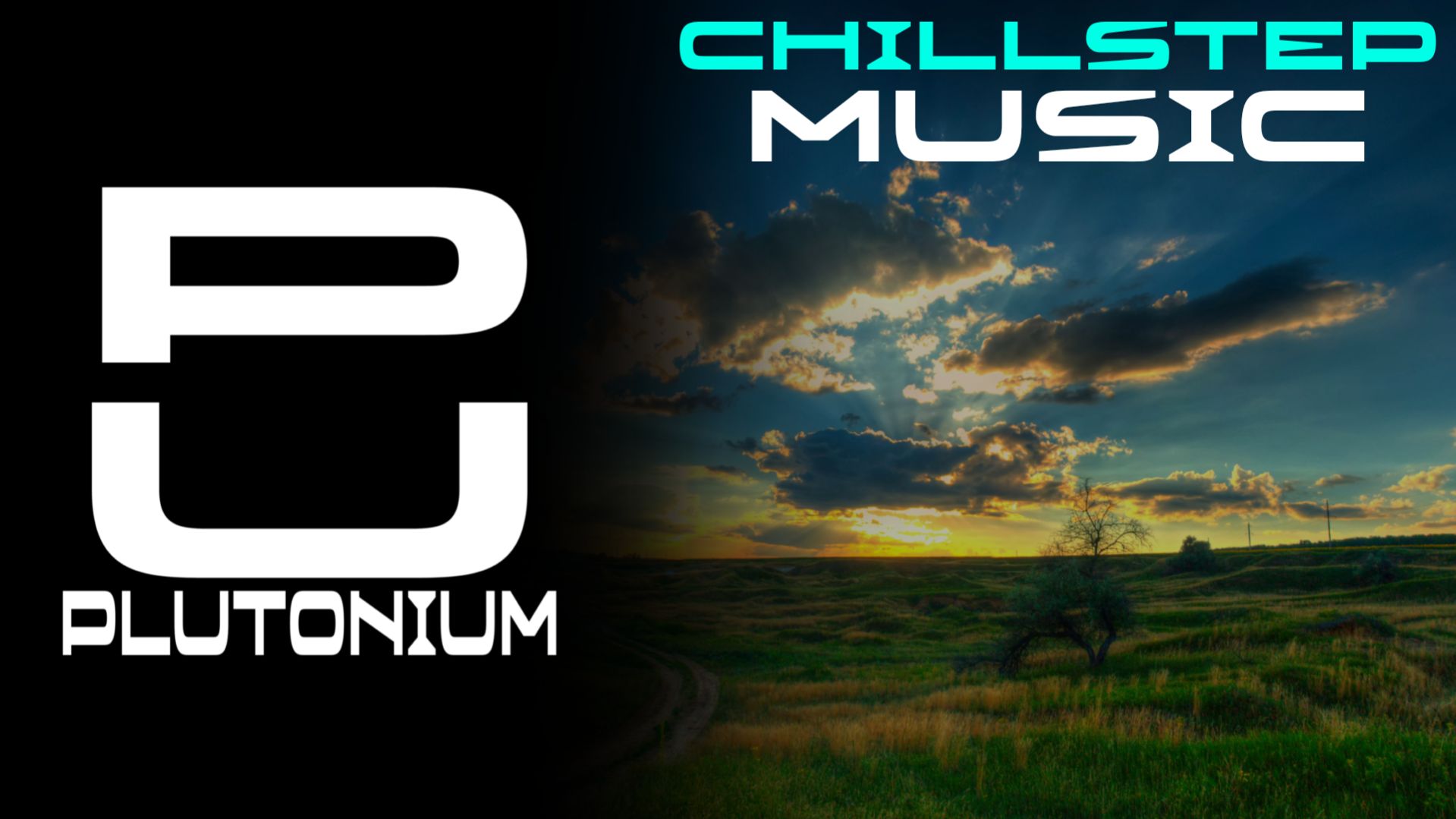 Foria - Break Away [Chillstep]