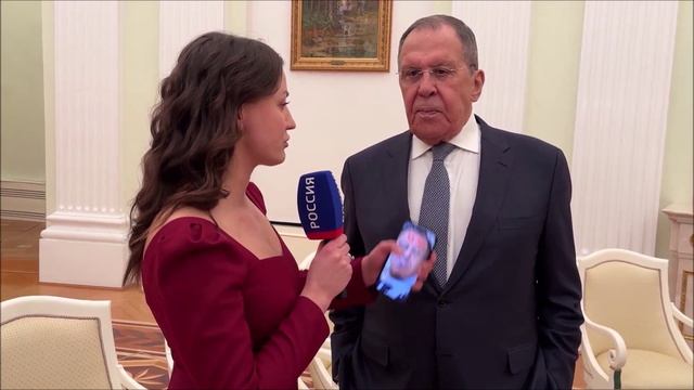 20260413 Lavrov
