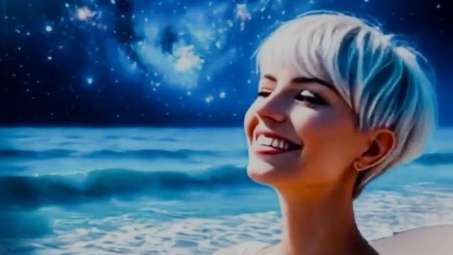 Улыбайтесь, Друзья!