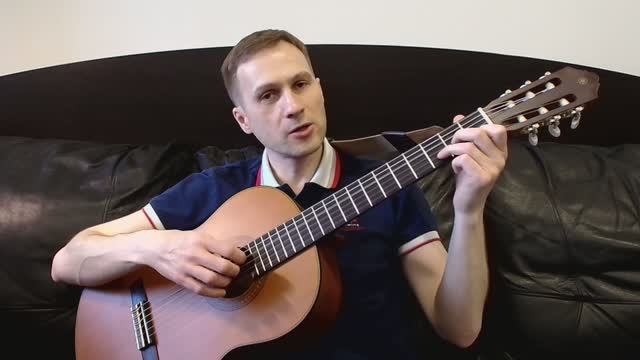 Подруге Татьяне, 2026