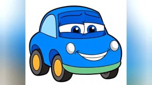 «Звуки вокруг нас: природа, животные и транспорт! 🌳🐶🚗»