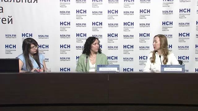 Массовая бессонница. Почему россияне не могут уснуть?