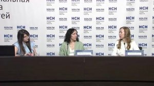 Массовая бессонница. Почему россияне не могут уснуть?