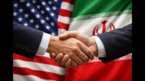 Новый раунд переговоров США и Ирана может пройти в Исламабаде или Женеве