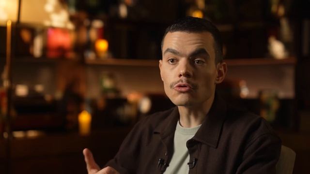 Жестокая правда детских сказок, которую от нас скрывали  ФАЙБ