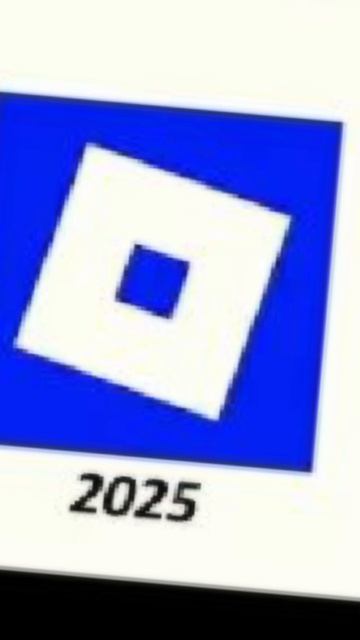 как менялся Roblox