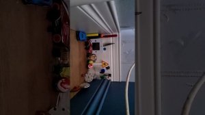 наблюдение за землятресениями в Краснодаре