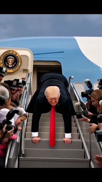 Vkclips_20251228013909