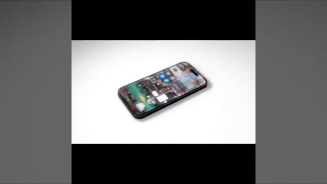 Кулинарное волшебство. ГБССУ СО ГПВИ «Волгоградский ДСО»