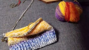 СП "МАЛЬЧИК, ЮНОША, МУЖЧИНА -3 СЕЗОН. ОТЧЁТ #7.