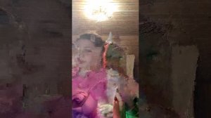 делаю уроки