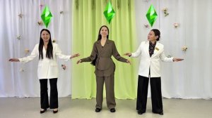 copy_85E69D50-488C-4349-B61D-43B7900DF221