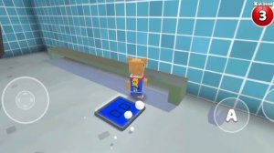 прыгаем по измерениям!!!