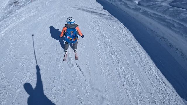 Роза26Светлана