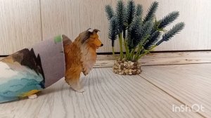 Имена для "Вызов принят" !😀