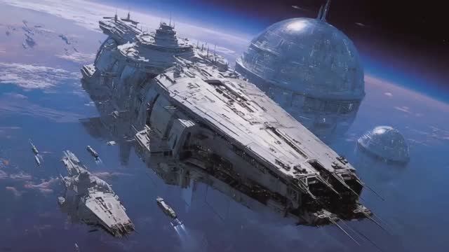 Книга Сираха и Псалмы