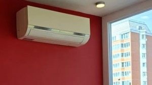 Ремонт квартиры под ключ, поклейка обоев.