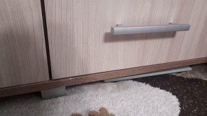 школа моих игрушек 3 серия