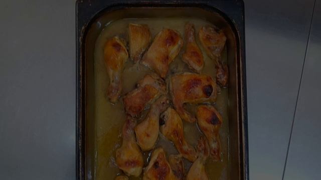 Видеоролик 