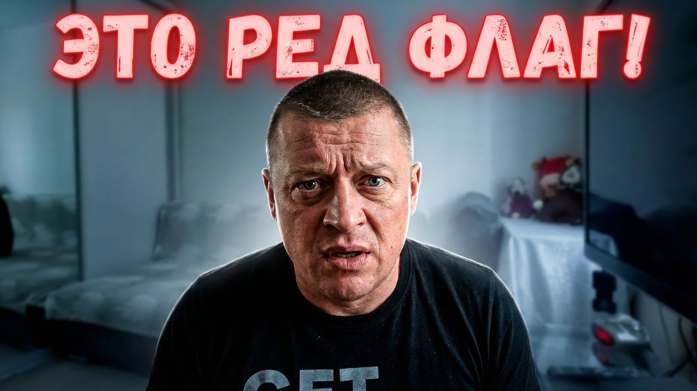 Приключения при поиске работы.Меня кинули прям на собеседовании.И кто мне еще отказал в работе.