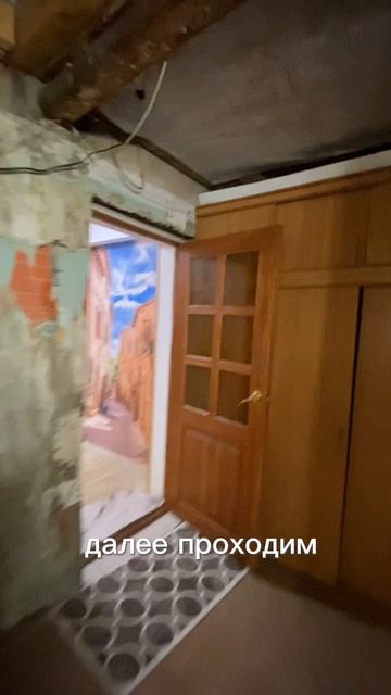 copy_3D593B40-1123-4016-A1C3-2EBCCB3E5A4C