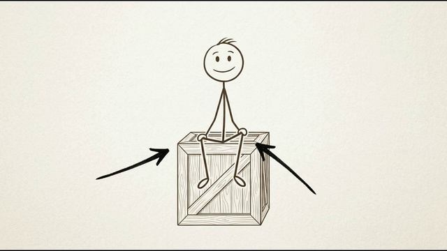 Суперпамять за 7 дней: простые упражнения для мозга