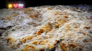 Эти #майские дни.mp4