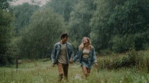 Напрасные мечты