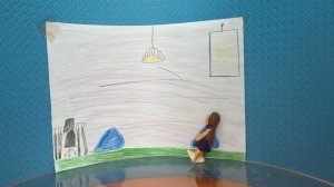 мульстудия креатив 1