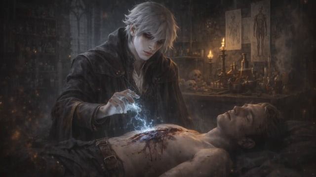 АУДИОКНИГА ПОЛНОСТЬЮ  ПРОБУЖДЕНИЕ СИЛЫ   ТАЙНА ЛИЧНОСТИ ДРУЖБА ЛЮБОВЬ ПУТЬ К СЕБЕ