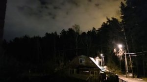 ИХ ЖЕРТВА БЕСЦЕННА