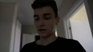 Живу как Сим из The Sims 4