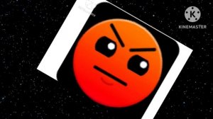 gummy bear ikonka dima smolin полная версия