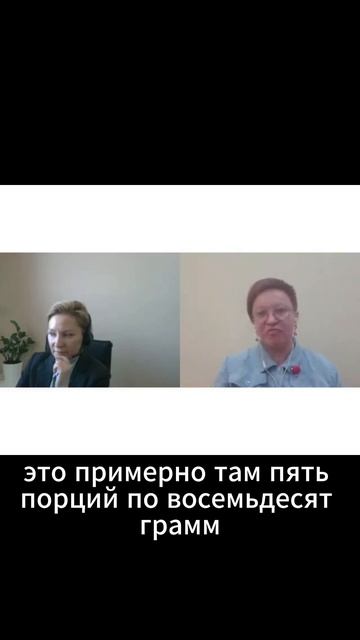 Как правильно завтракать #правильноепитание #зож #нутрициолог #лекция