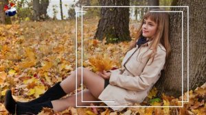 ЛИСТЬЯ. Дворовыеровые Песни