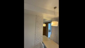 Аренда 1 к квартира