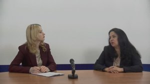 ТЕМА ДНЯ_Комментарий_Тверской государственный объединённый музей